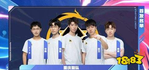 准备
